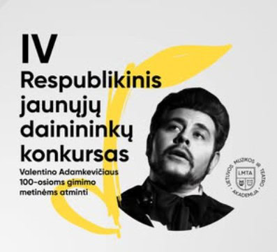 Įrašo nuotrauka