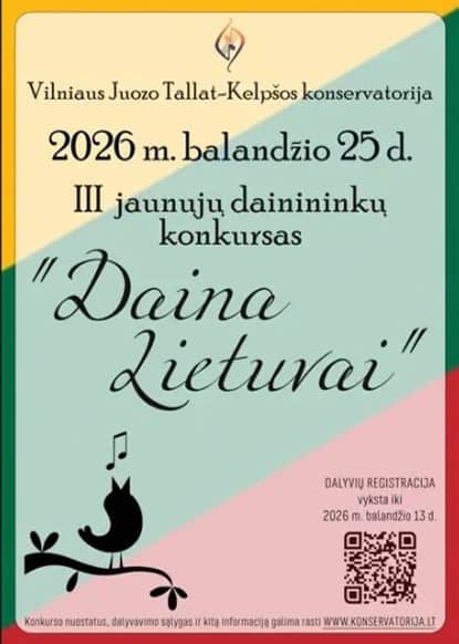 Įrašo nuotrauka