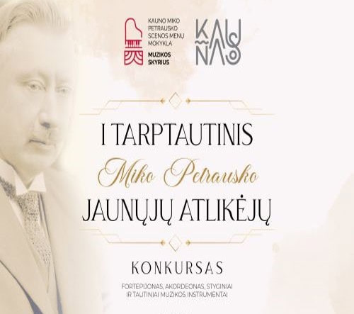 Įrašo nuotrauka