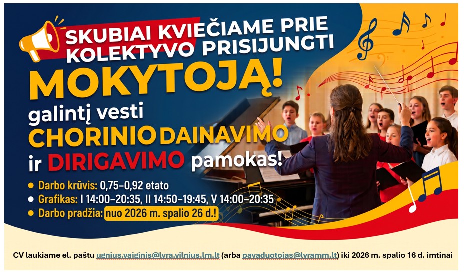 Įrašo nuotrauka