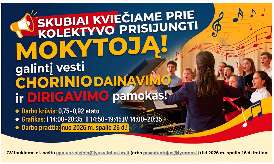Įrašo nuotrauka